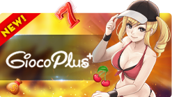 Giocoplus